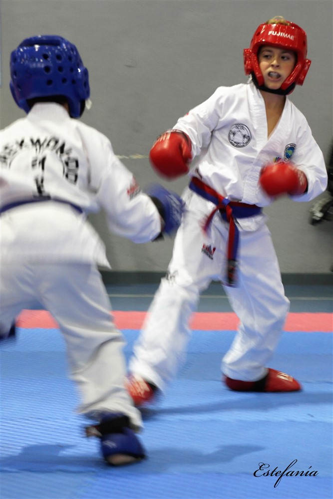 Copa Seul 2018 (494).jpg
